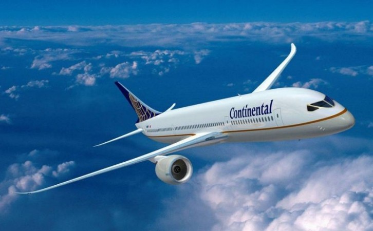宝丰到北京机场航空货运_宝丰到北京航空快递加急件